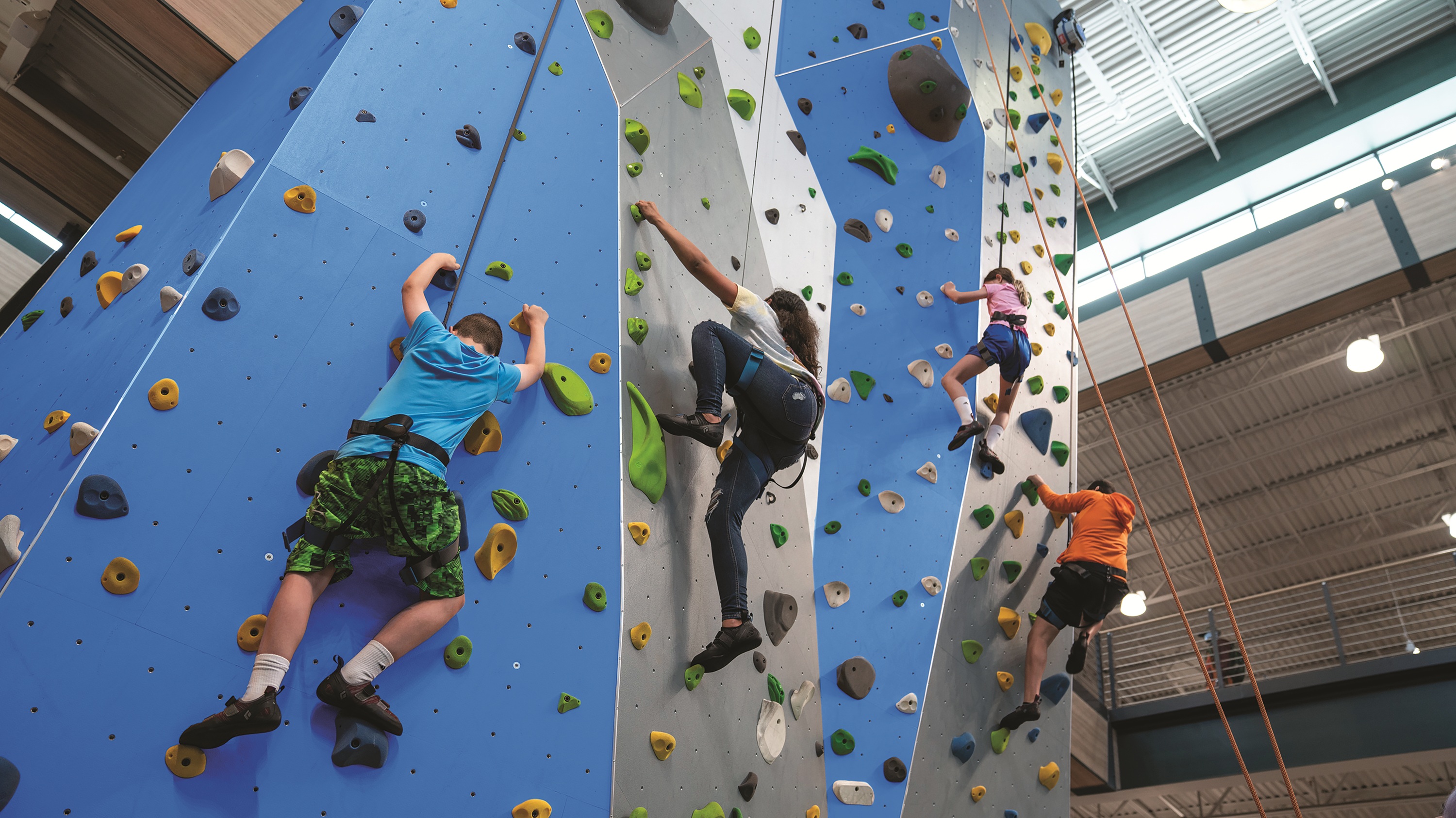 DICK'S House of Sport - Scranton