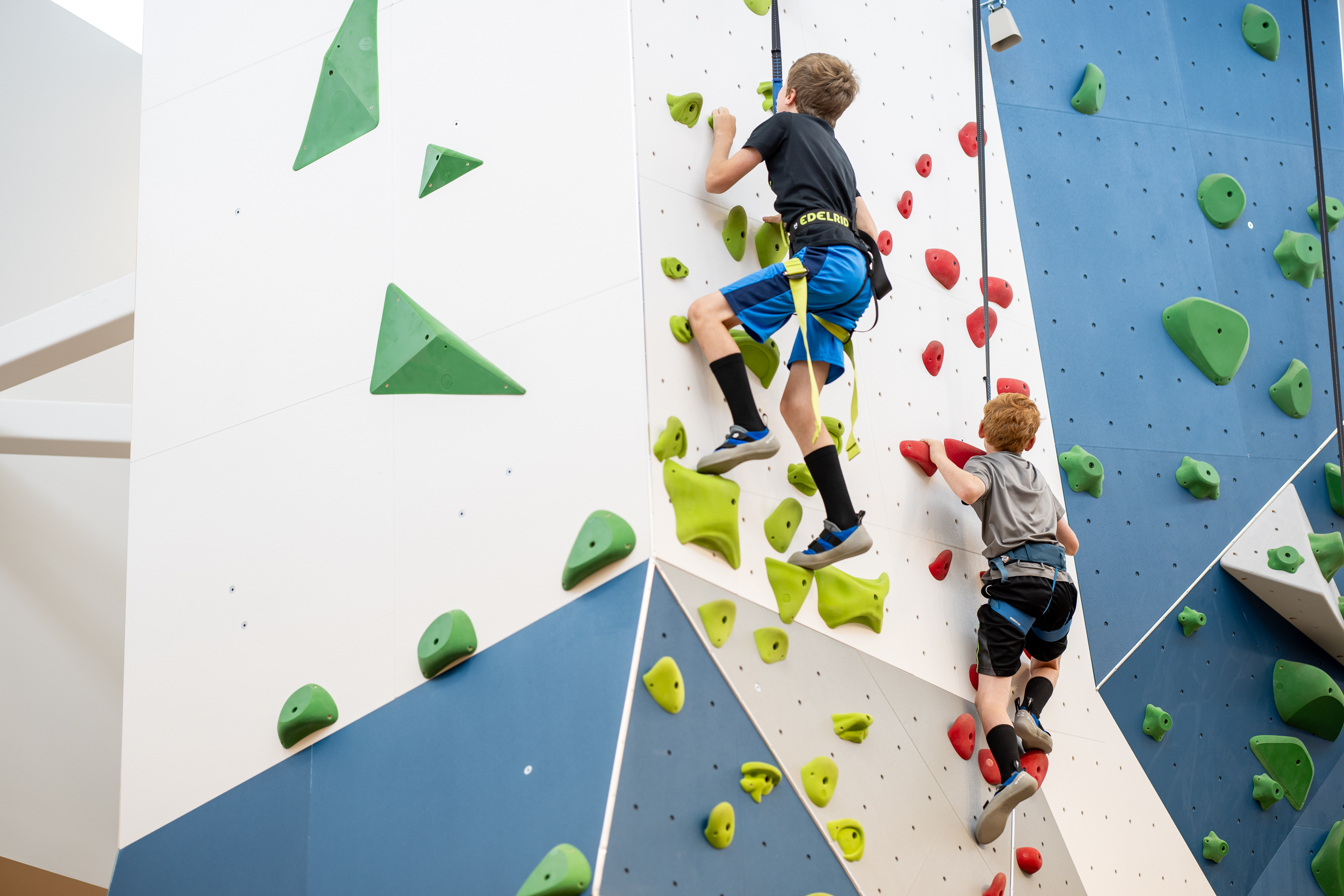 DICK'S House of Sport - Scranton