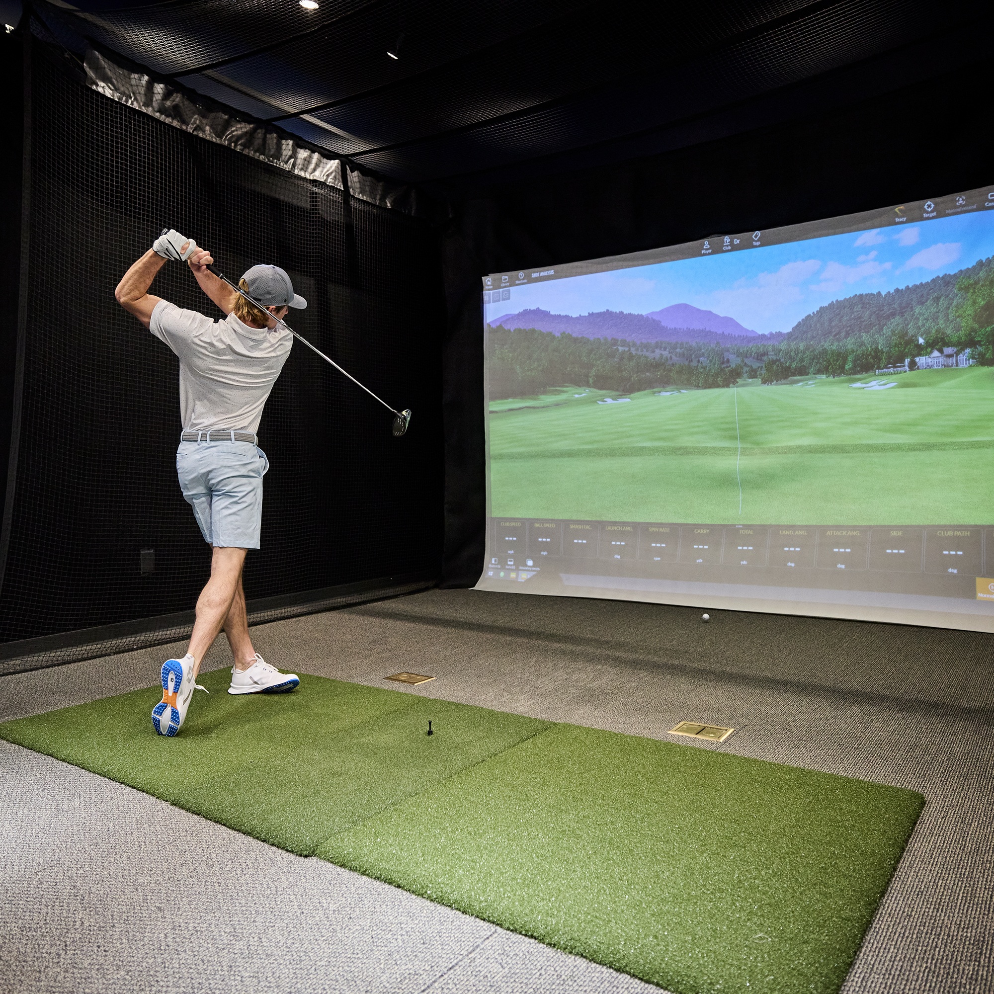 DICK'S House of Sport - Scranton