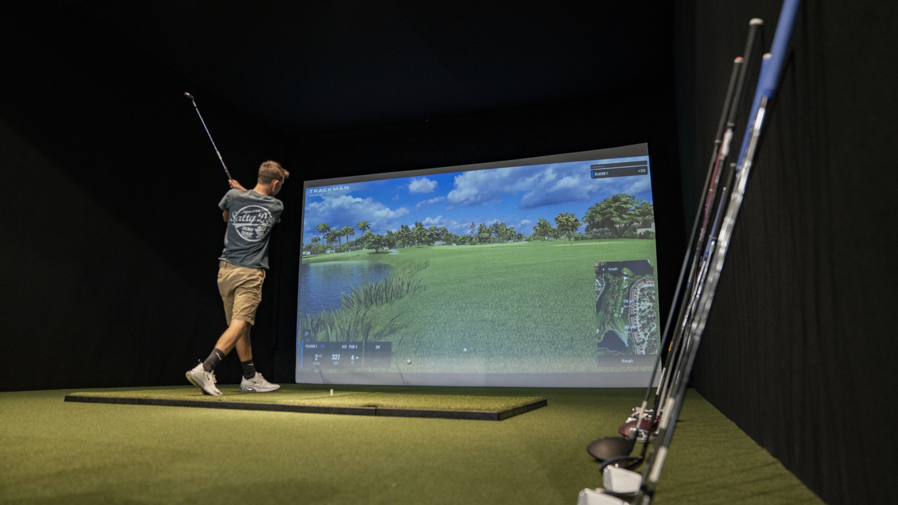 DICK'S House of Sport - Scranton