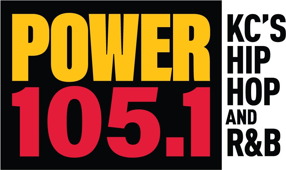 Power 105.1 Gospel Brunch
