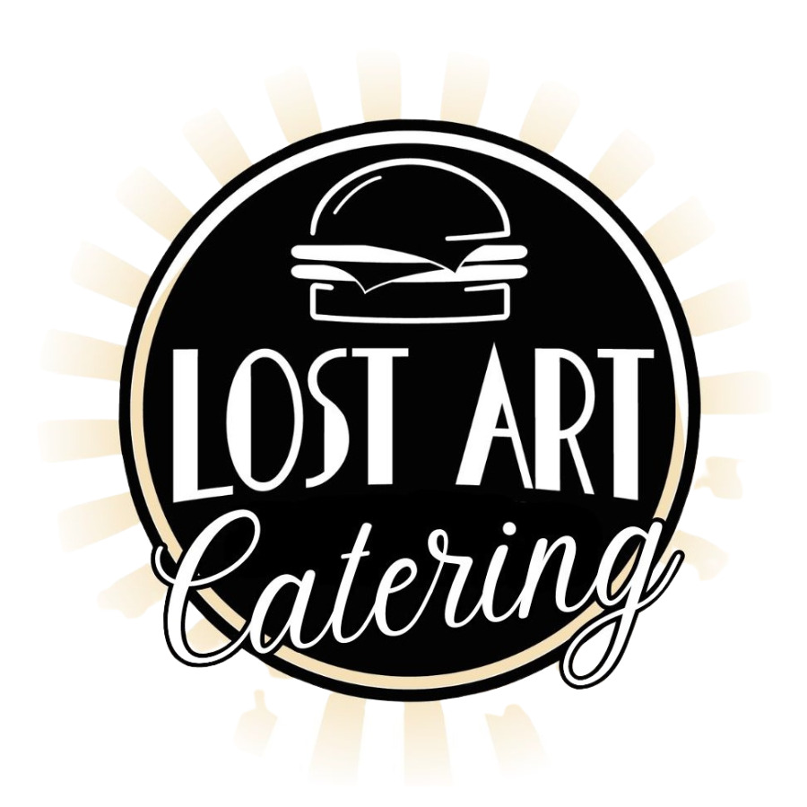 Lost Art Brewhouse