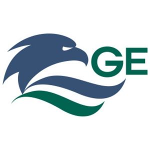 2026 Indiana Golf Card