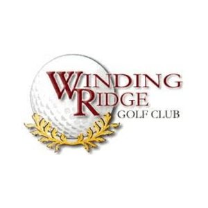 2026 Indiana Golf Card