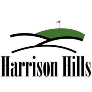 2026 Indiana Golf Card