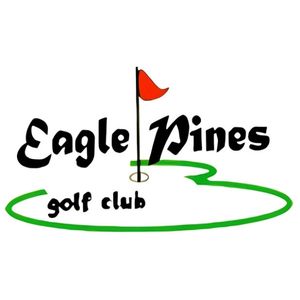 2026 Indiana Golf Card