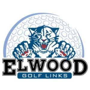 2026 Indiana Golf Card