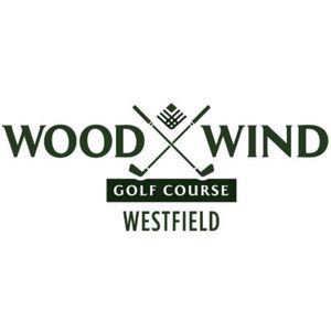 2026 Indiana Golf Card