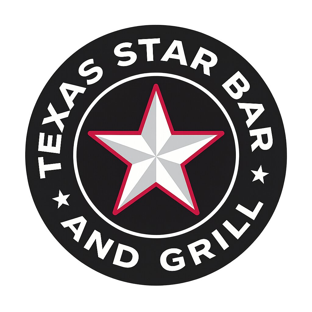 Texas Star Bar & Grill