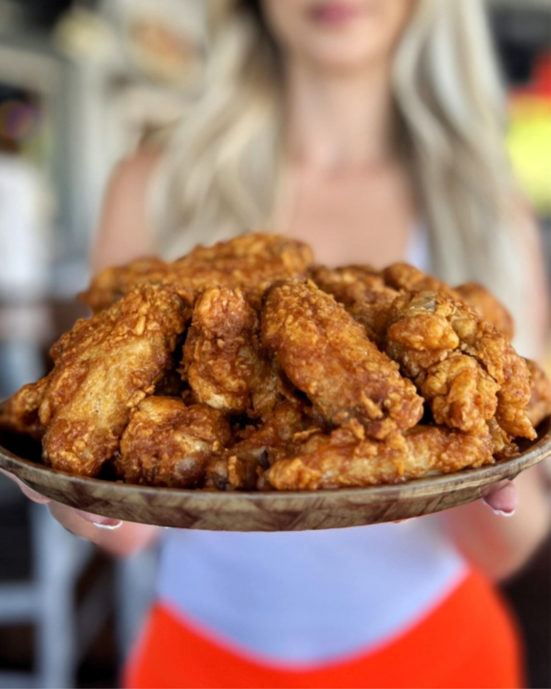 Hooters of Fayetteville 