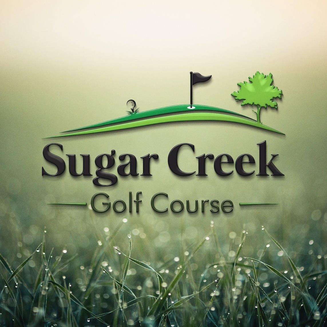 2026 Cumulus Golf Card brought to you by X Golf 