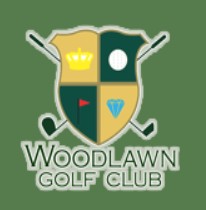 2026 Cumulus Golf Card brought to you by X Golf 