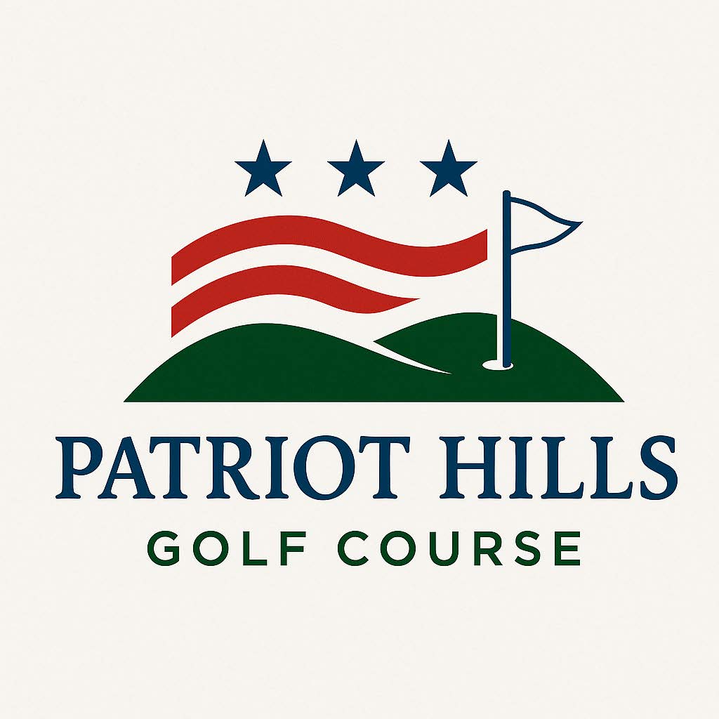 2026 Cumulus Golf Card brought to you by X Golf 