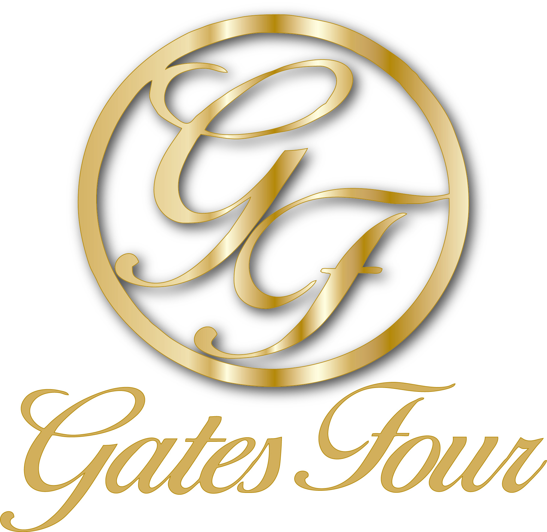 2026 Carolina Golf Card