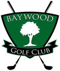 2026 Carolina Golf Card