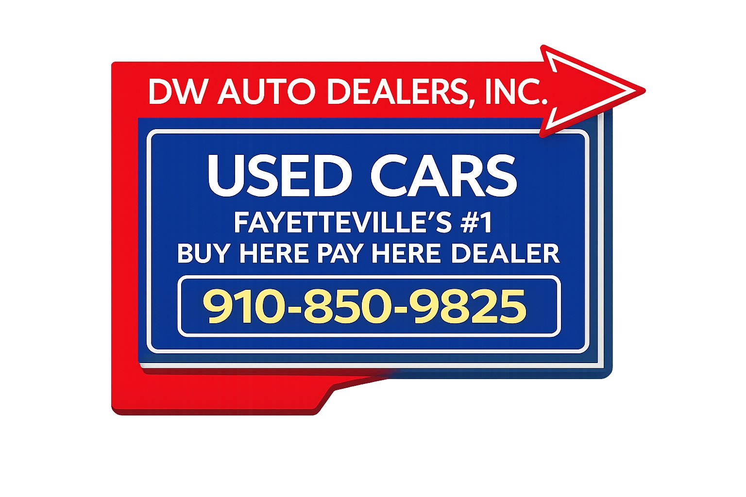 2026 Carolina Golf Card