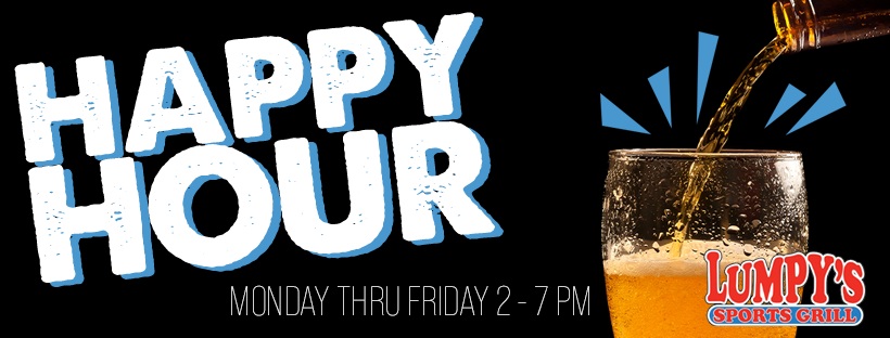 Lumpy's Sports Grill
