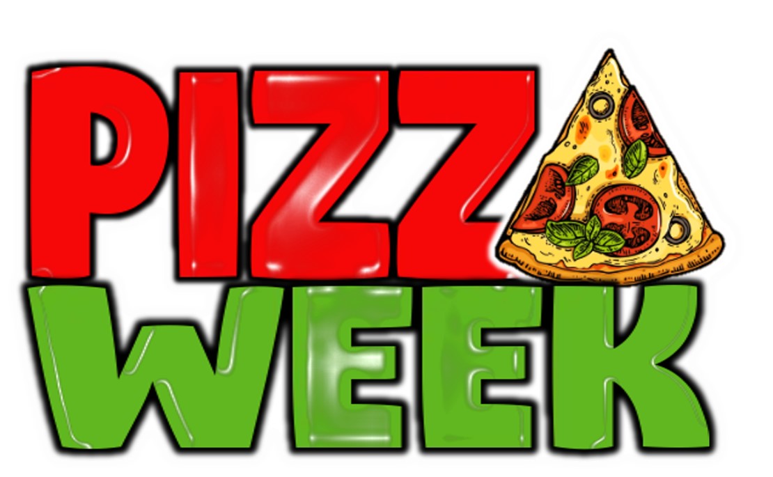 Pizza Chef