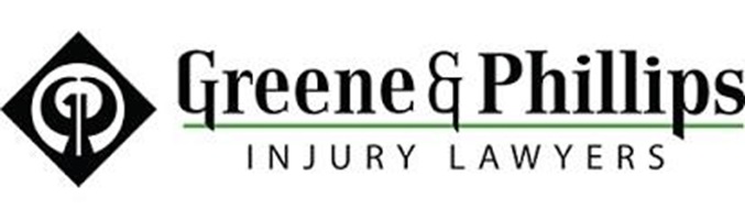 When a Women's Fed UP Play brought to you by Green & Phillips Injury Lawyers  