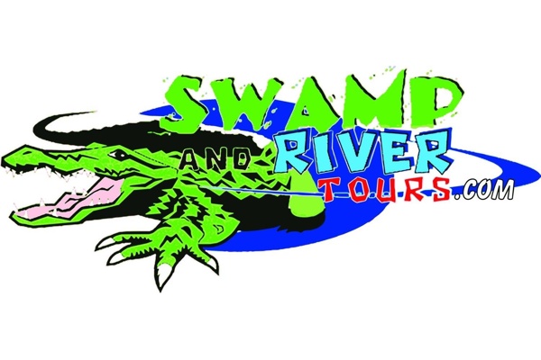 Swamp & River Tours