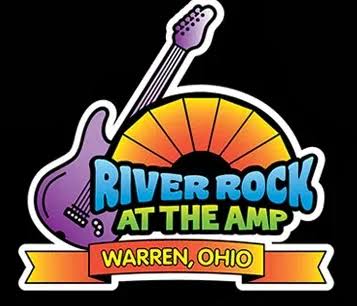 River Rock at the Amp - Michael Jackson vs Bruno Mars  July 18, 2026 