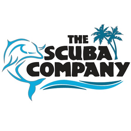The Scuba Company