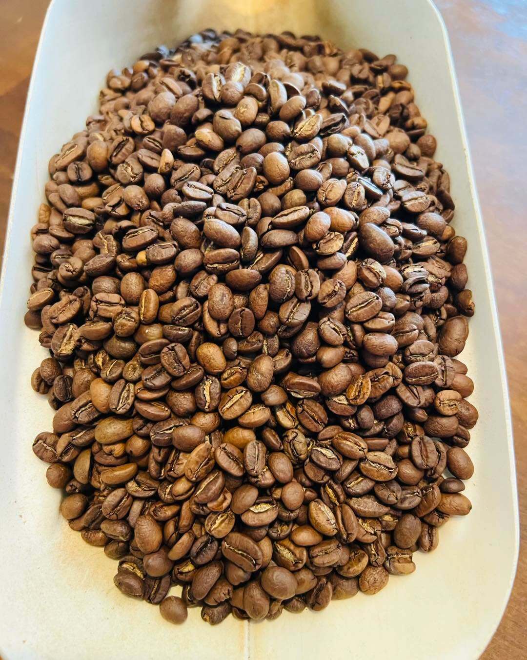 Cumberland Coffee Roasters