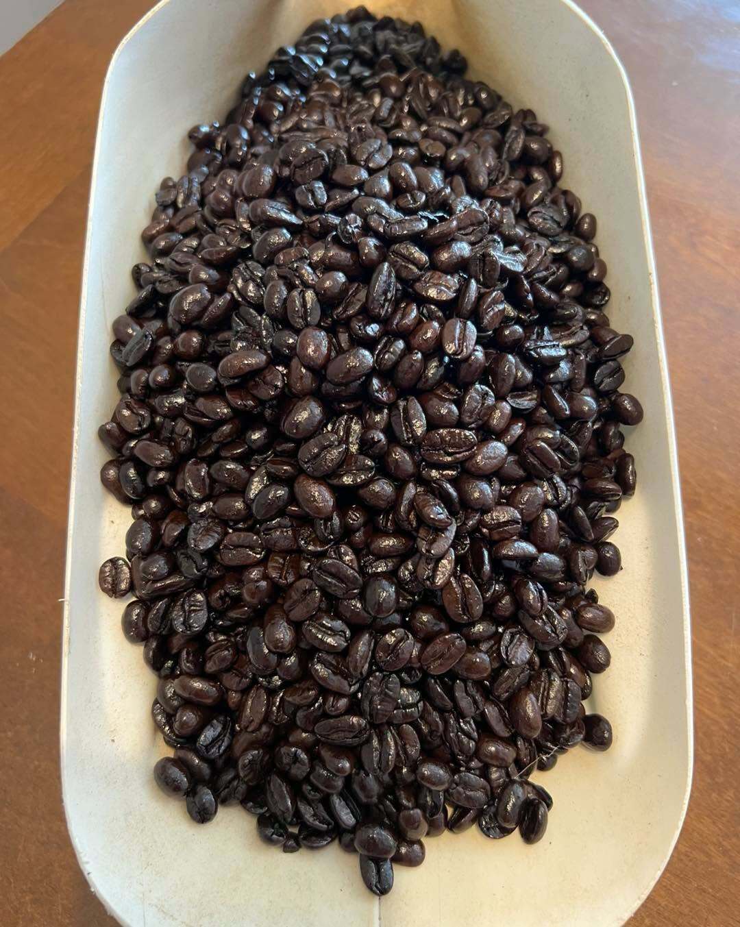 Cumberland Coffee Roasters