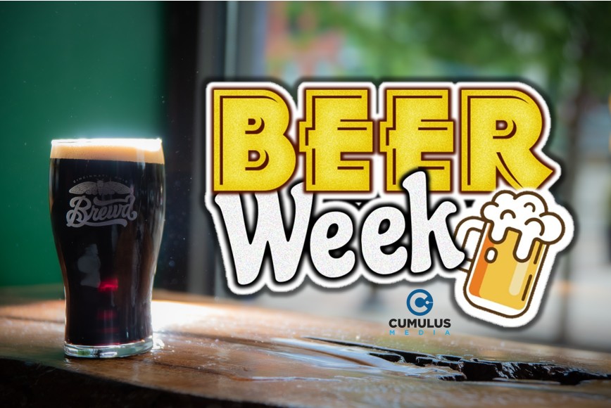 Brewd
