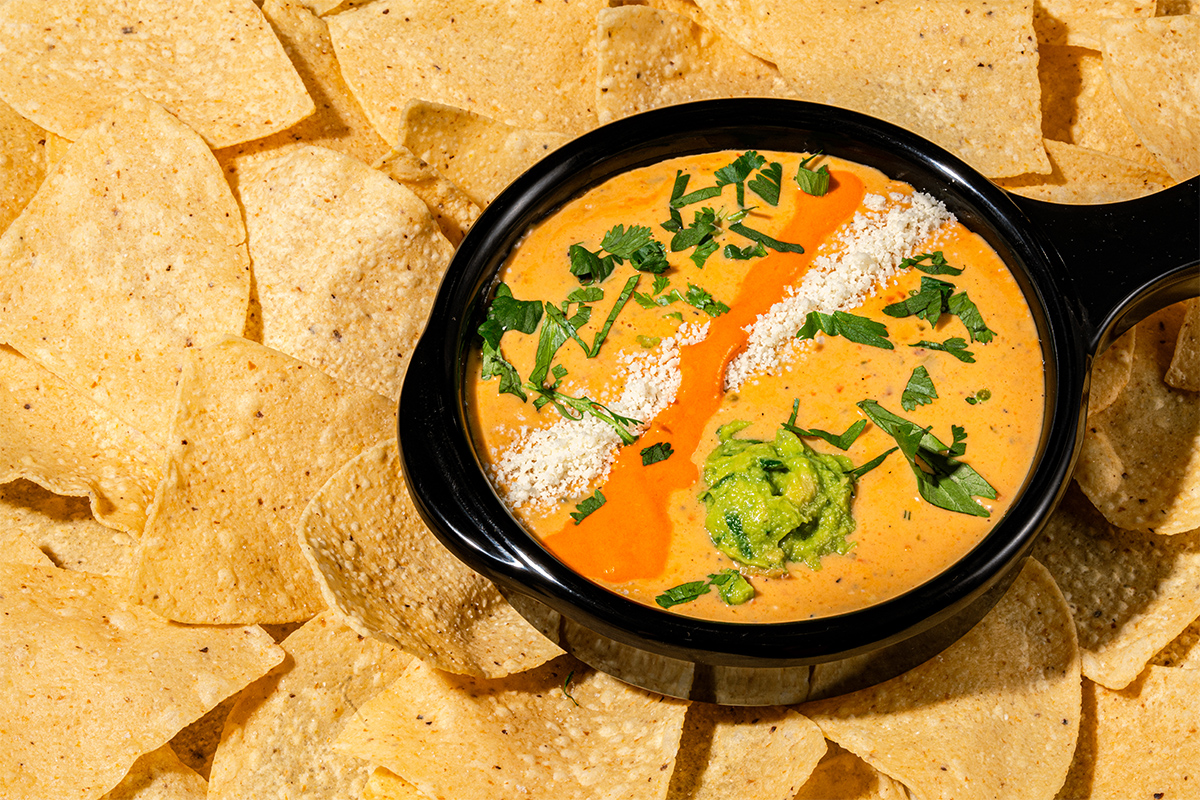 Torchy's Tacos