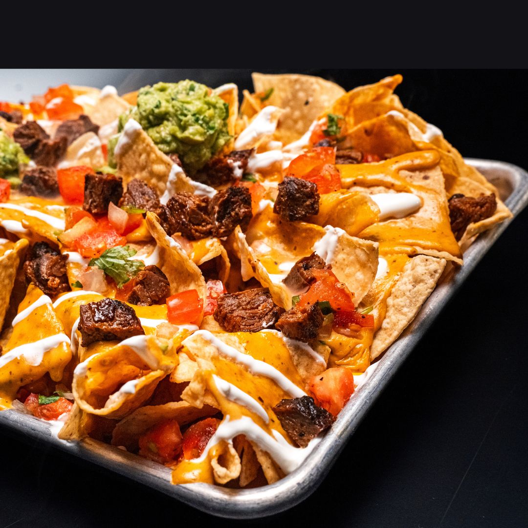 Torchy's Tacos