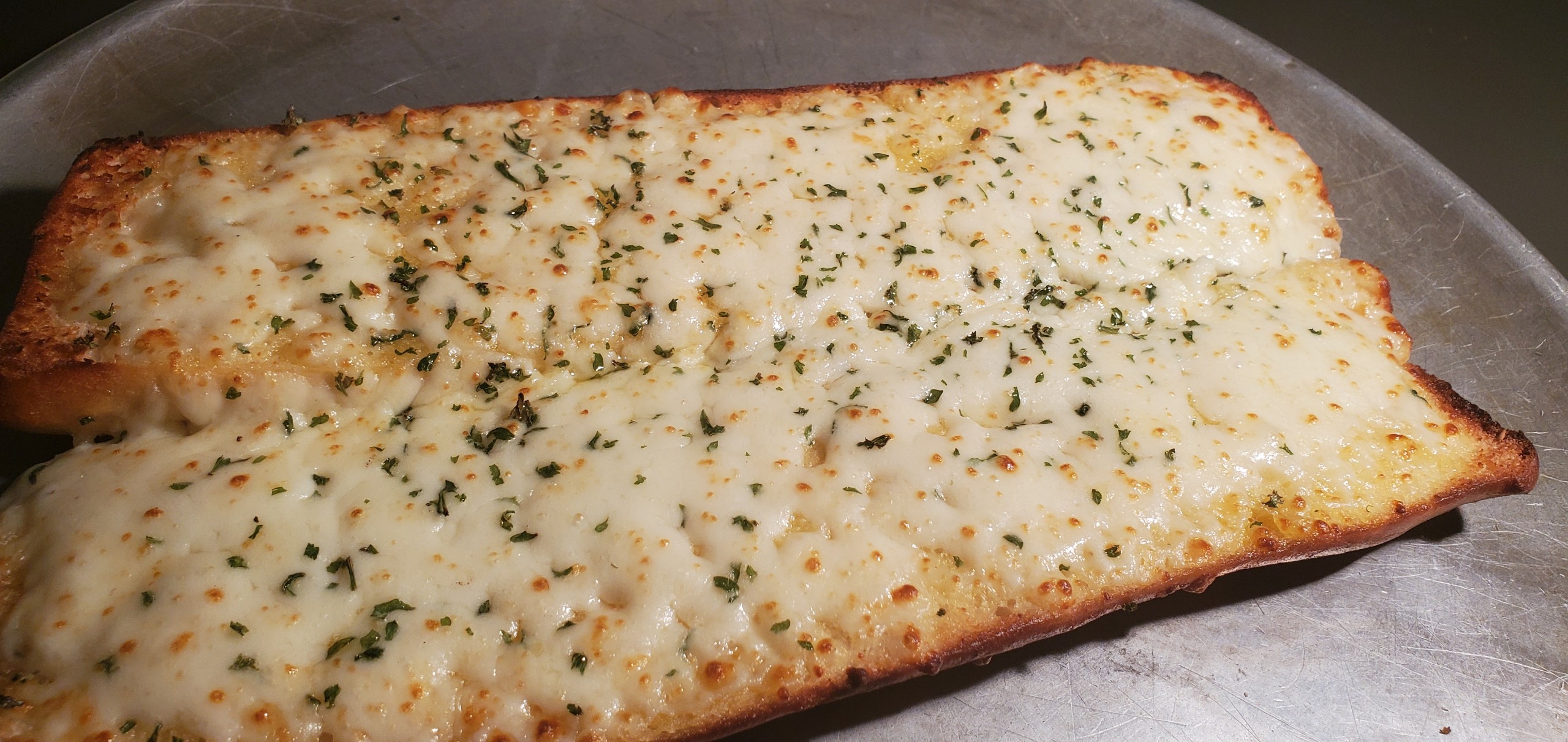 460 Pizza 