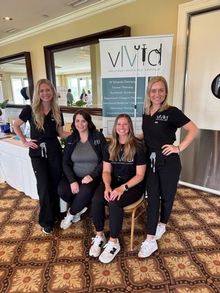 vIVid Wellness 