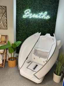 vIVid Wellness 