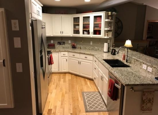 Pro Paint Company 