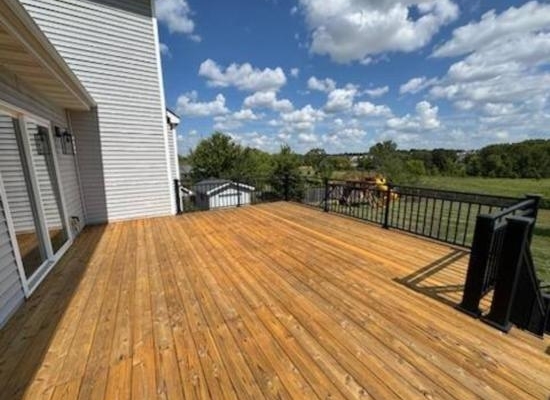 Pro Paint Company 