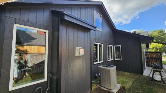 Pro Paint Company 
