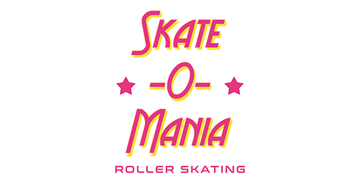 Skate-O-Mania