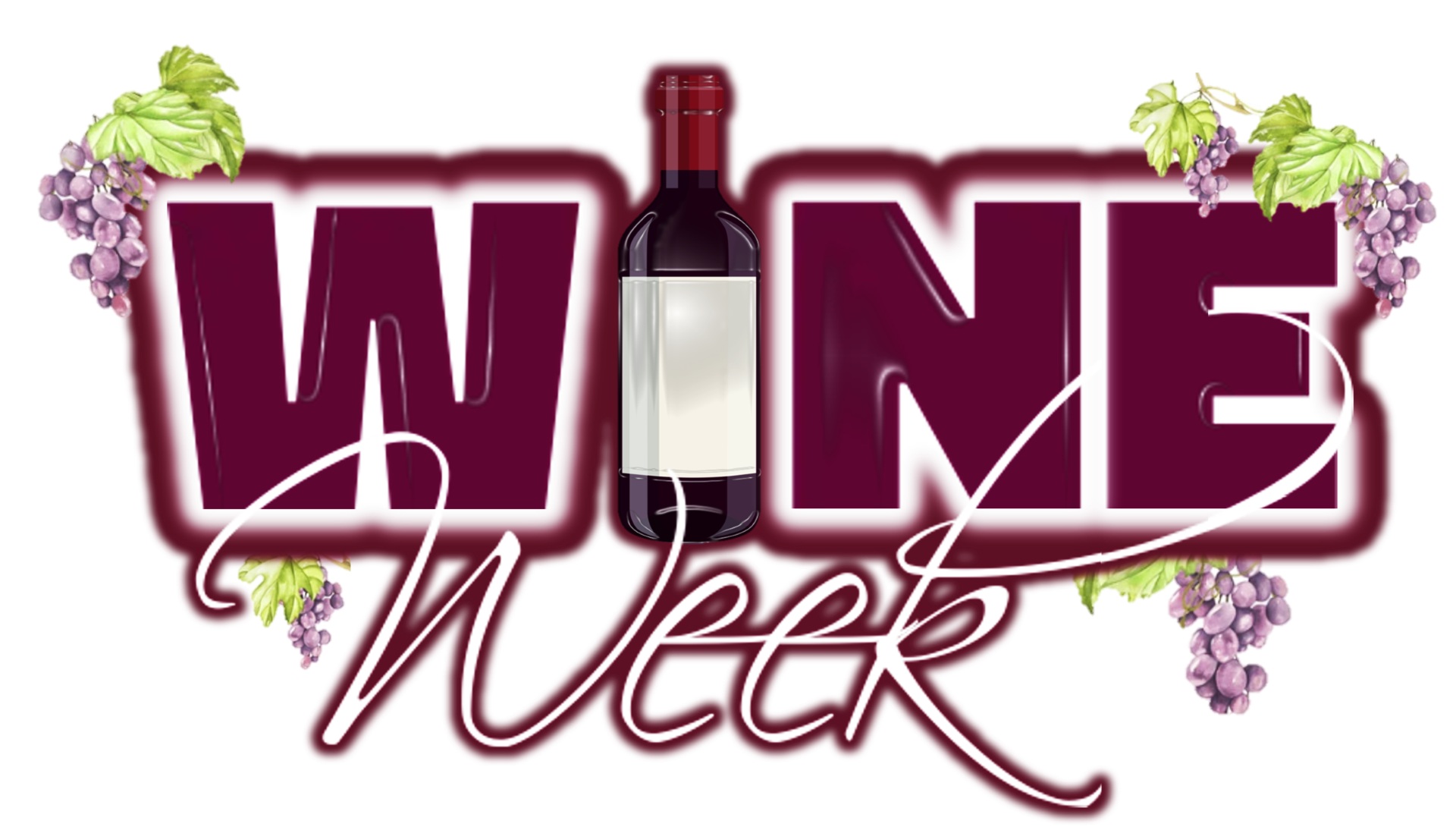  Wine Week: Eighteen at the Radisson