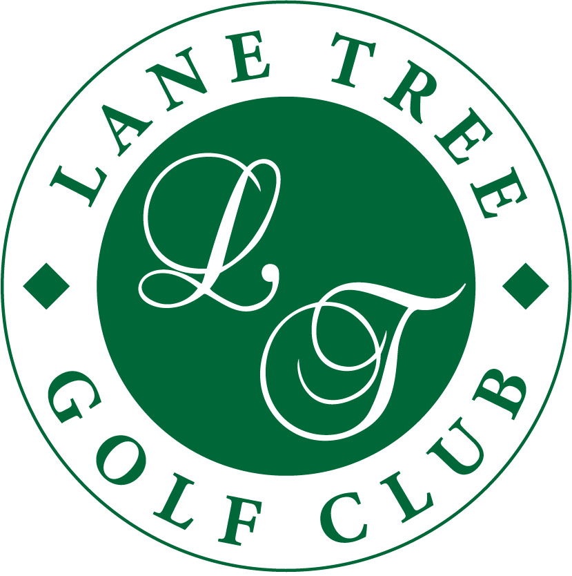 2026 Fall Carolina Golf Card