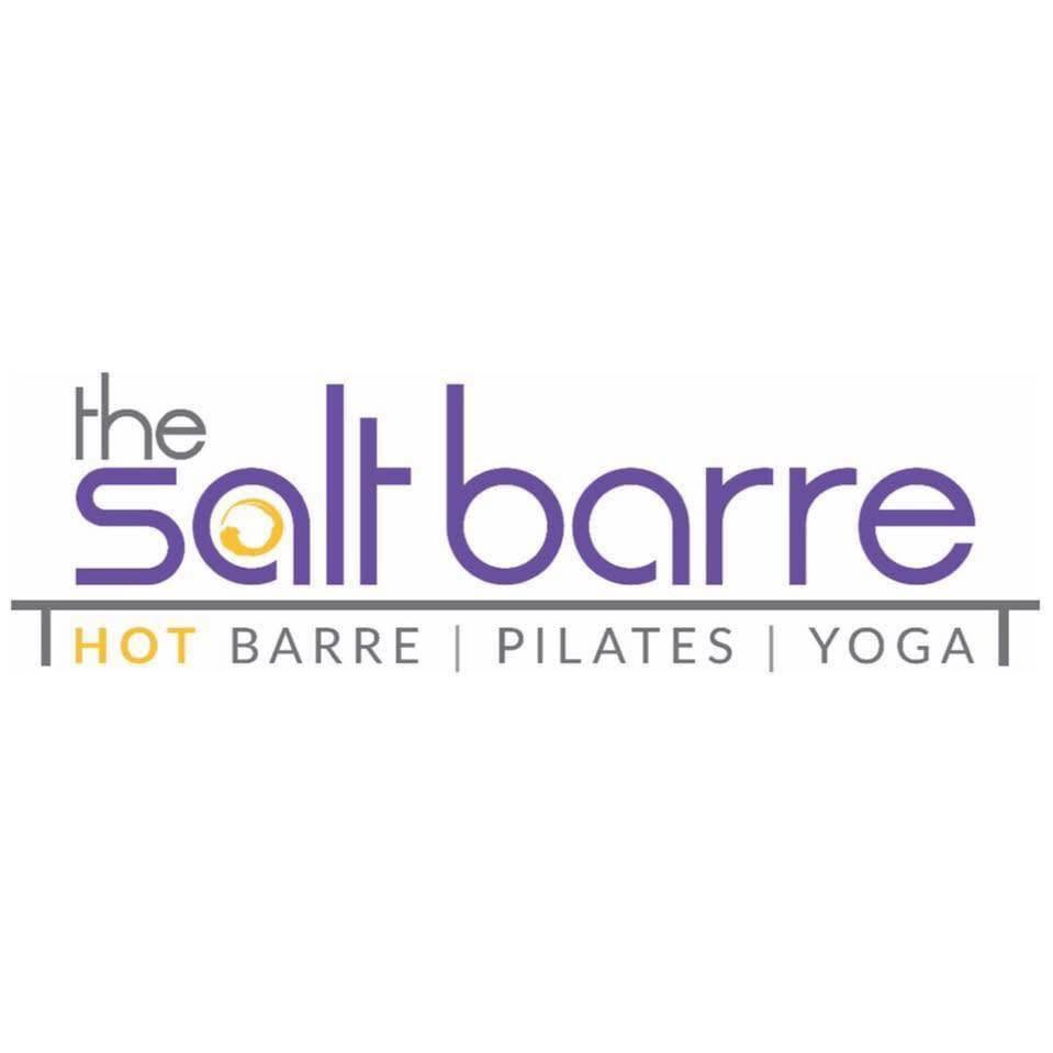 Move For Good - 11/15 - 1PM