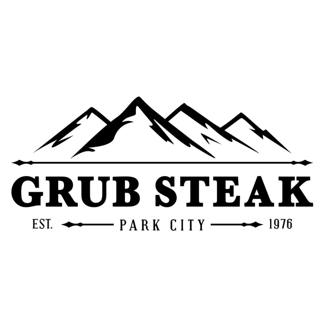 Market Street Grill & Oyster Bar