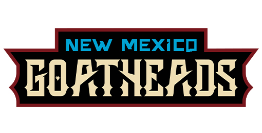 New Mexico Goatheads