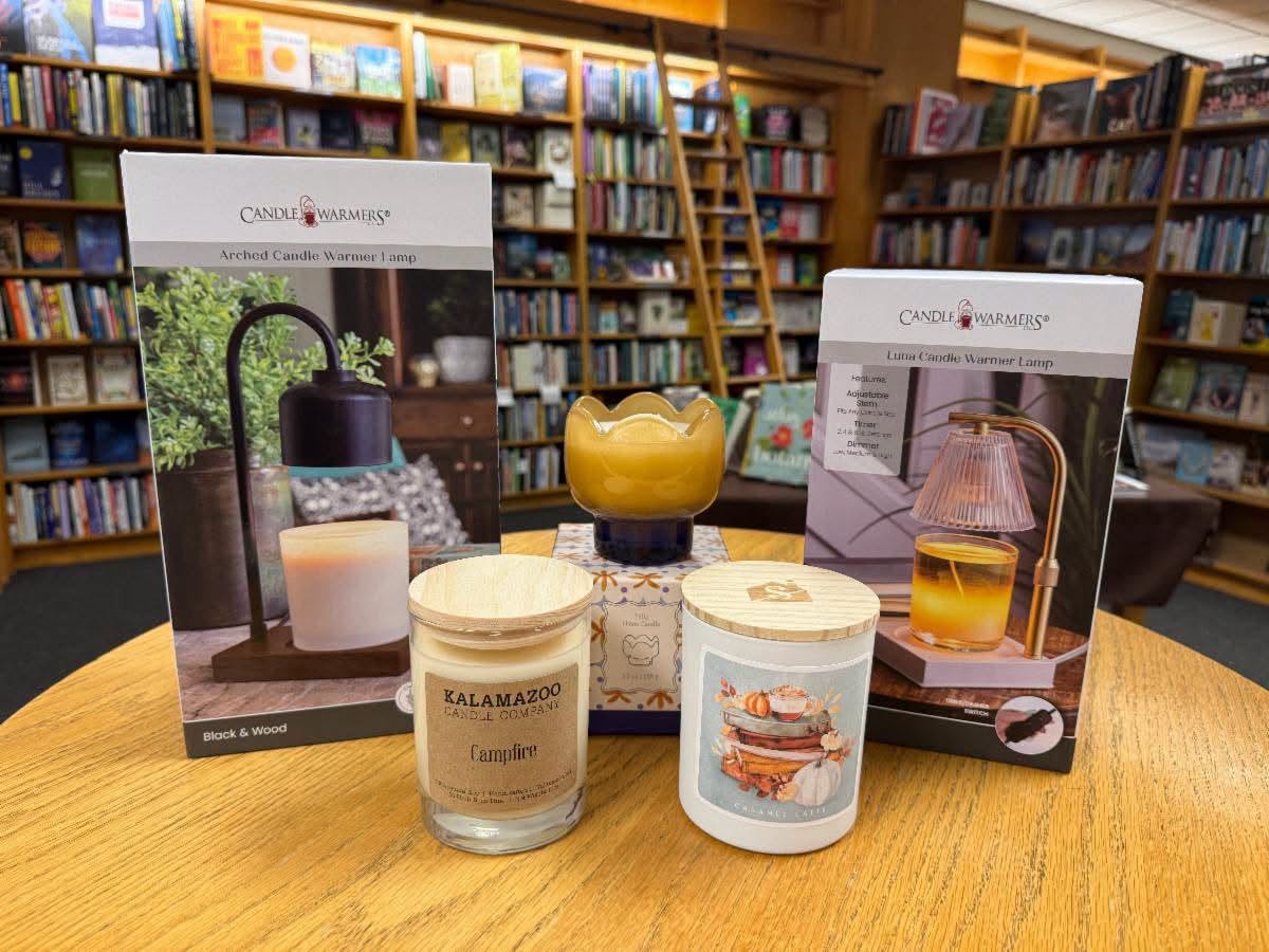 Schuler Books