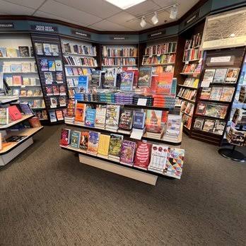 Schuler Books
