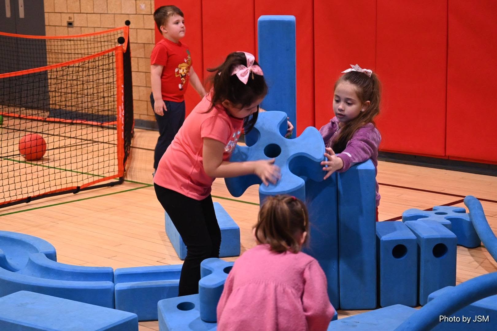 Wilkes-Barre YMCA