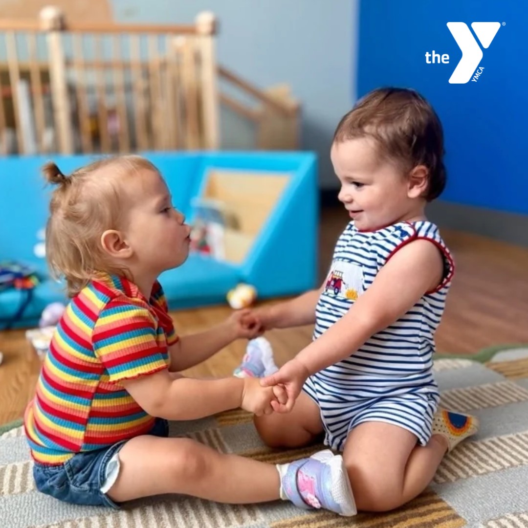 Greater Scranton YMCA