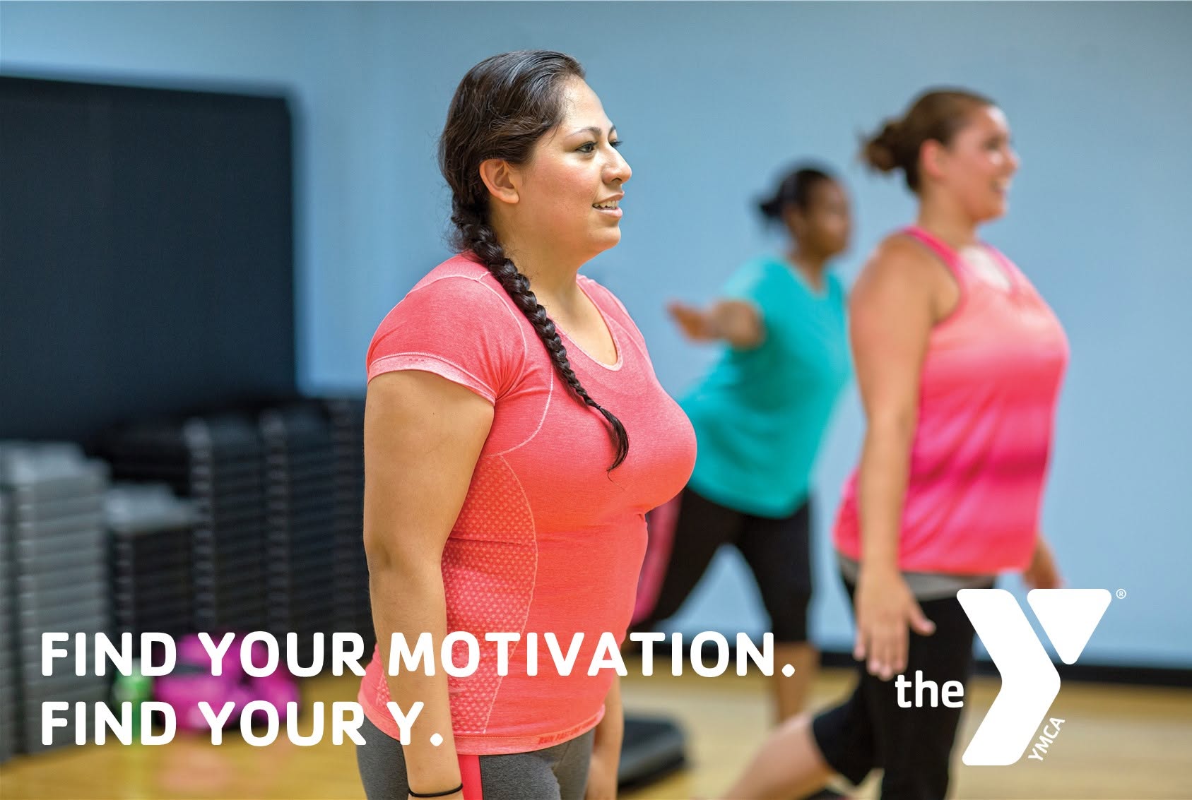 Greater Scranton YMCA