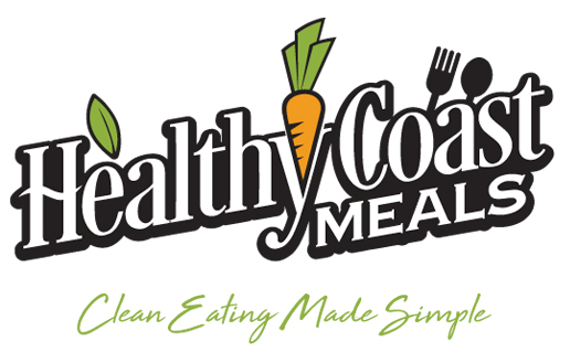 company image