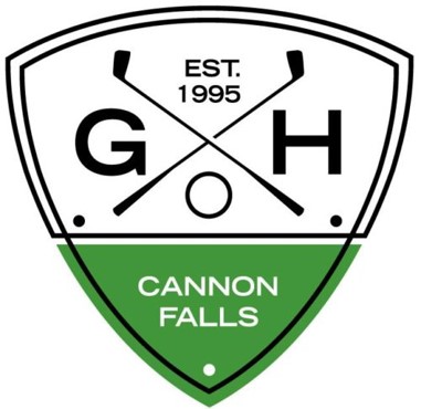 company image